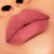 Matt Pro Ink Liquid Lipstick faces matt pro ink liquid lipstick