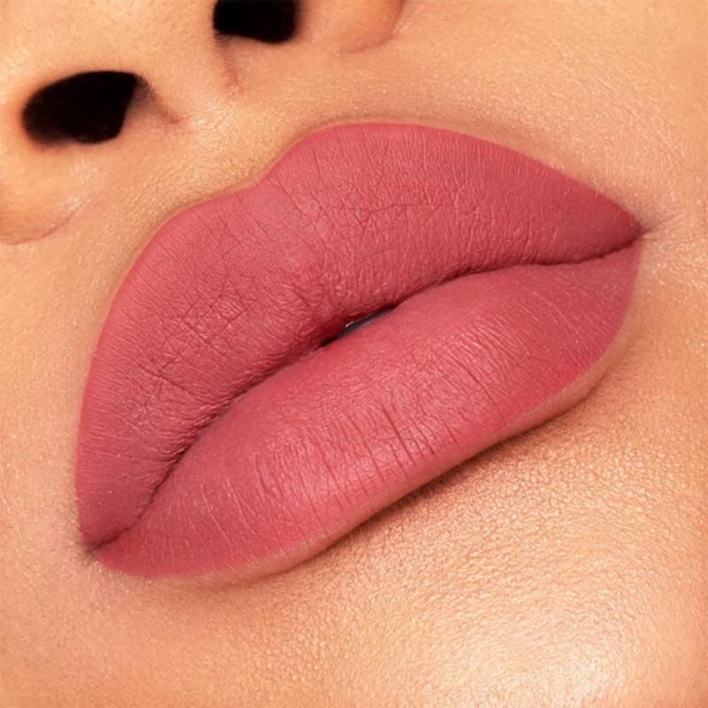 catrice matt pro ink liquid lipstick