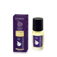 Figue Noire Refreshner Oil 15ml faces figue noire refreshner oil 15ml