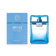 أو فريش أو دو تواليت faces أو فريش أو دو تواليت