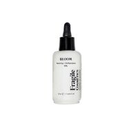 Bloom Restoring + Multipurpose Oil faces bloom restoring multipurpose oil