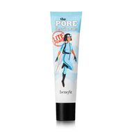 The POREfessional Lite Primer faces the porefessional lite primer