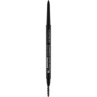faces slim matic ultra precise brow pencil