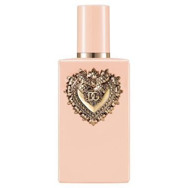 faces my devotion intense