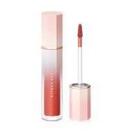 faces blooming edition satin glow lip stain