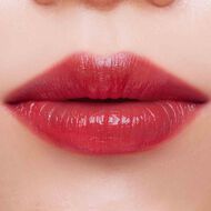 Blooming Edition Lip Paradise Color Balm faces blooming edition lip paradise color balm