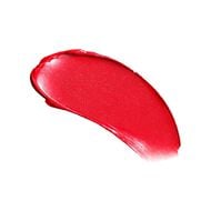 Lipstick Rosella Scarlet Poppy faces lipstick rosella scarlet poppy