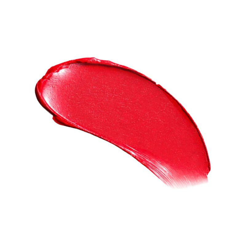 reef perfumes lipstick rosella scarlet poppy