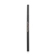 Precise Brow Pencil faces precise brow pencil