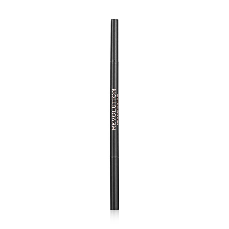 revolution precise brow pencil