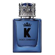K EDP 50ML faces k edp 50ml