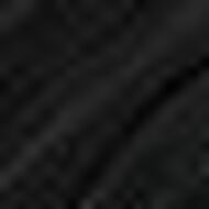 faces dimensions de chanel