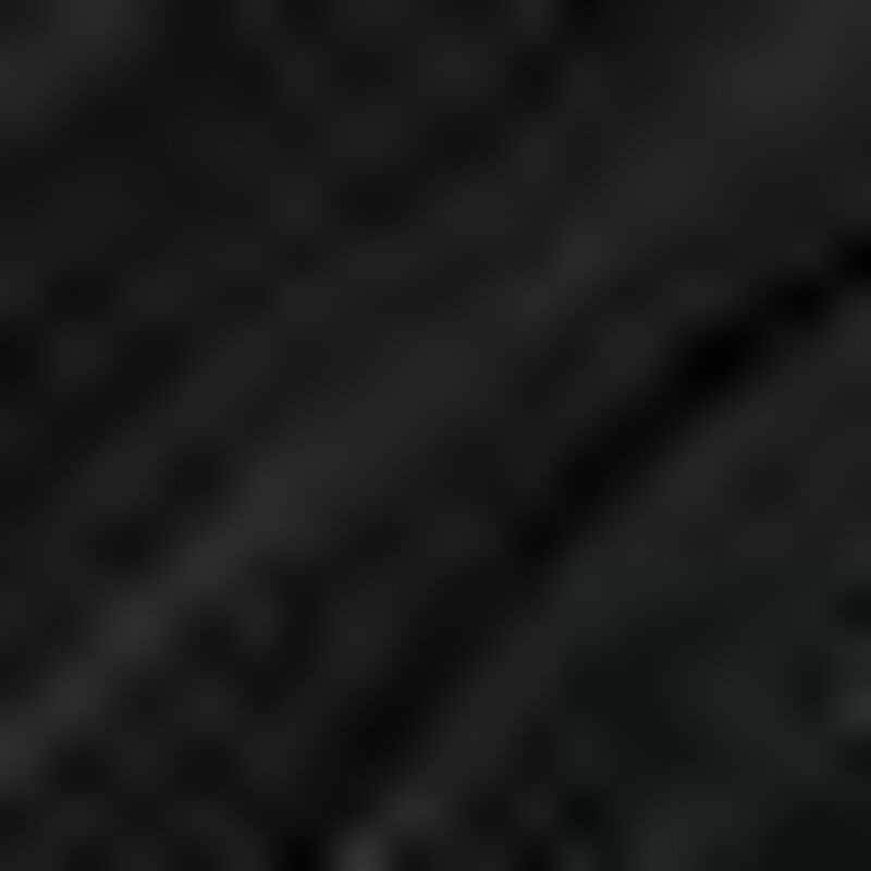 chanel dimensions de chanel