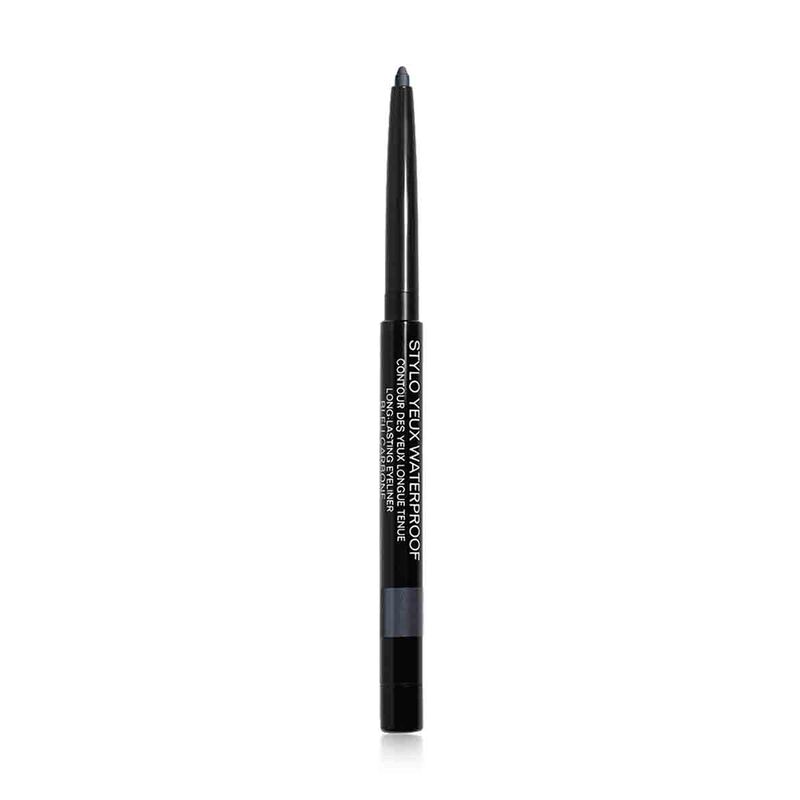 chanel stylo yeux waterproof