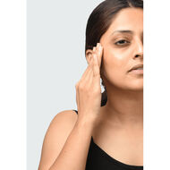 AHA PHA BHA 32% Face Peel faces aha pha bha 32 face peel