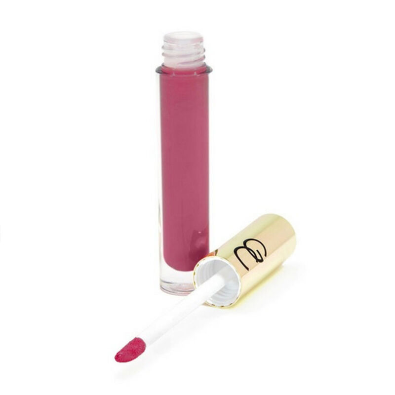 gerard cosmetics supreme lip creme