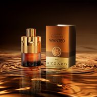 Forever Wanted Absolu faces forever wanted absolu