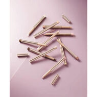 Perfect Designing Shadow Stick faces perfect designing shadow stick