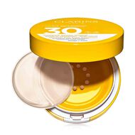 Mineral Sun Care Compact UVA/UVB 30 11.5ml faces mineral sun care compact uva uvb 30 11 5ml