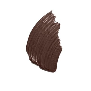 LE VOLUME DE CHANEL WATERPROOF faces le volume de chanel waterproof