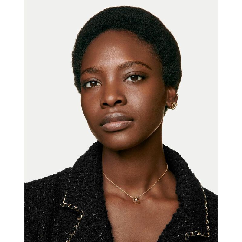 chanel chanel les beiges foundation healthy glow foundation hydration and longwear