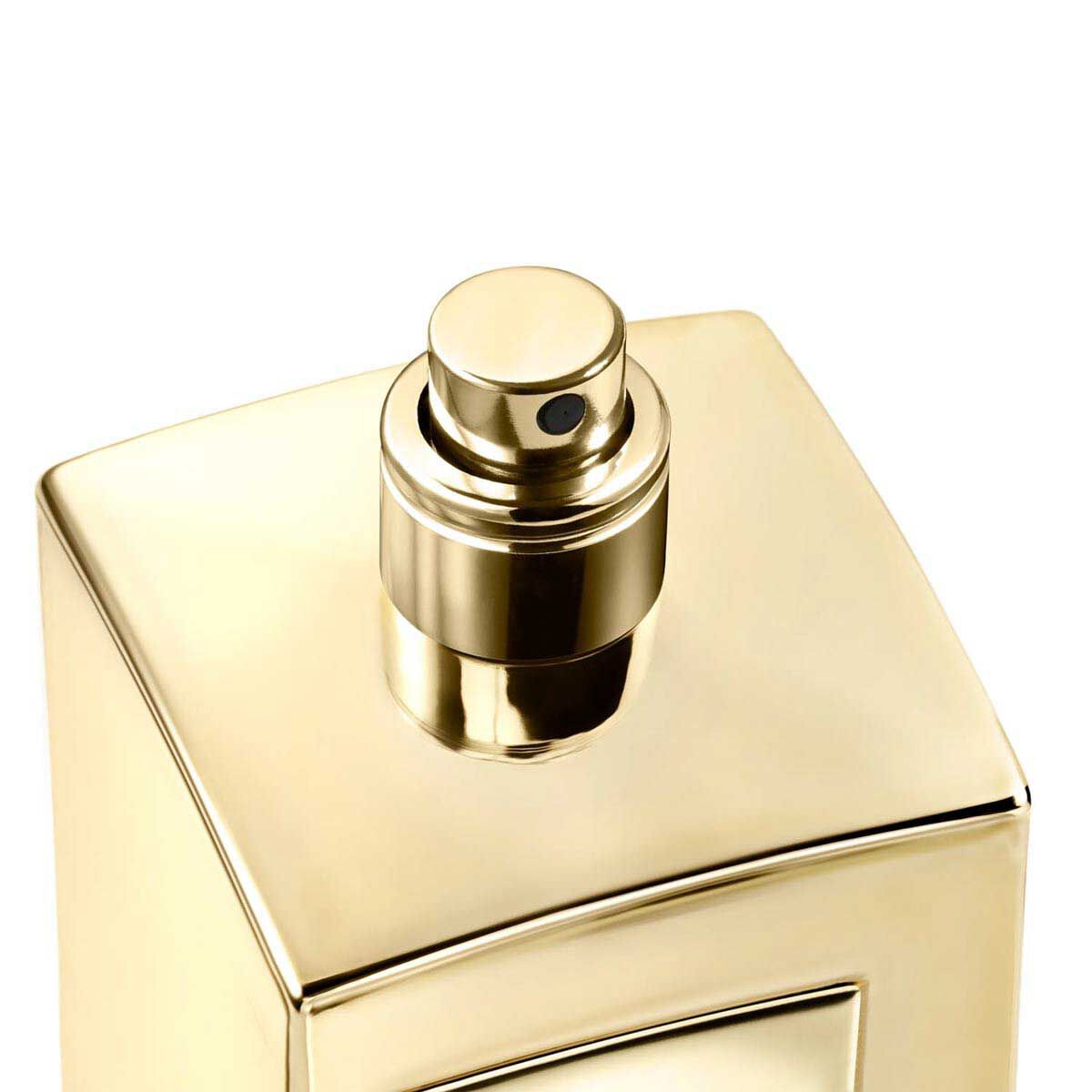 Armani Beauty Privé Oud Royal Intense