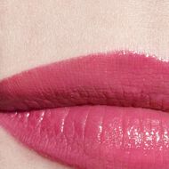 روج كوكو ROUGE COCO faces روج كوكو rouge coco