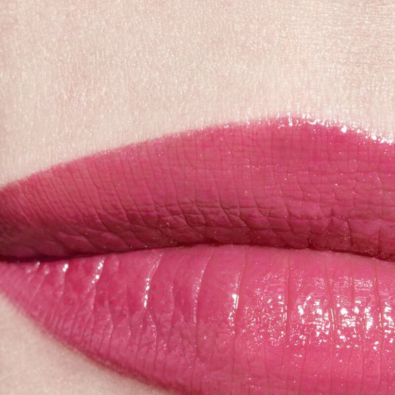 شانيل روج كوكو rouge coco