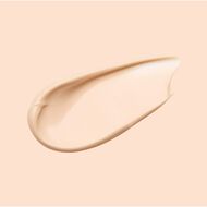 faces فاونديشن كوشن ماسك فيت أورا