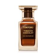 Tobacco Chocolat faces tobacco chocolat