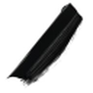 faces تويست إكستريم ماسكرا فايبر