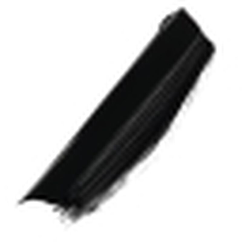 بورجوا تويست إكستريم ماسكرا فايبر