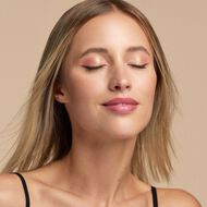 faces plump it up lip booster