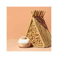 WASO Giga Hydrating Rich Face Cream 50ml faces waso giga hydrating rich face cream 50ml