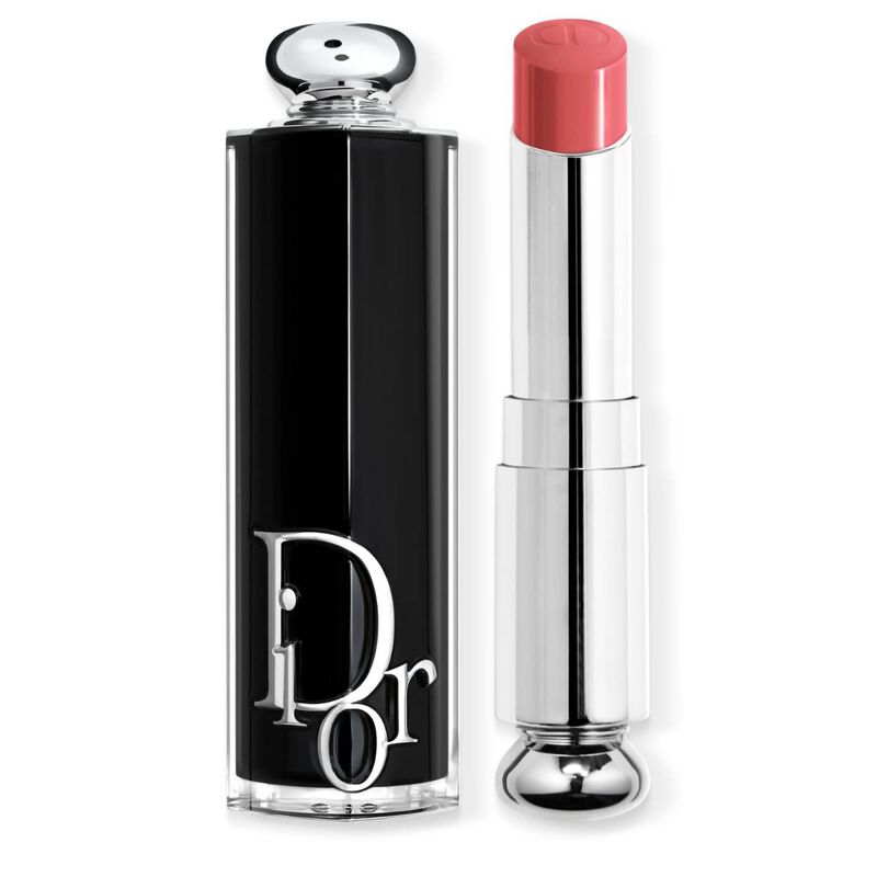 dior dior addict  shine