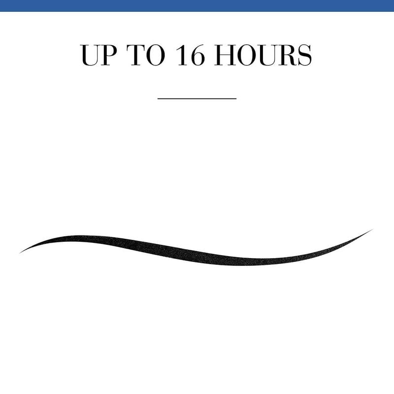 bourjois liner pinceau liquid eyeliner up to 16hr