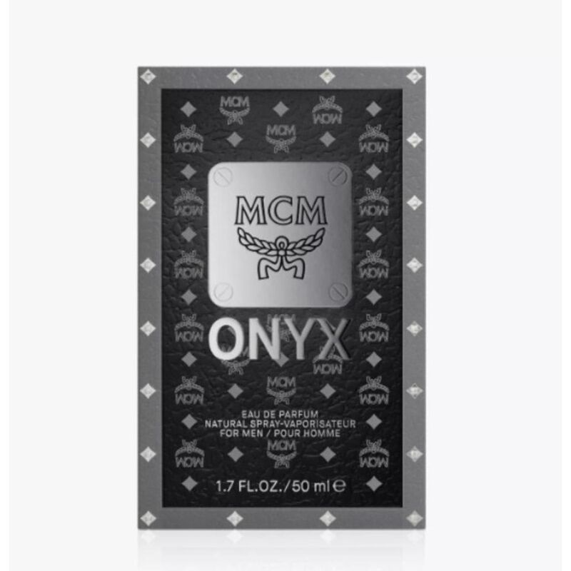 mcm onyx