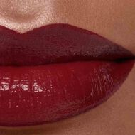 faces rouge coco bloom