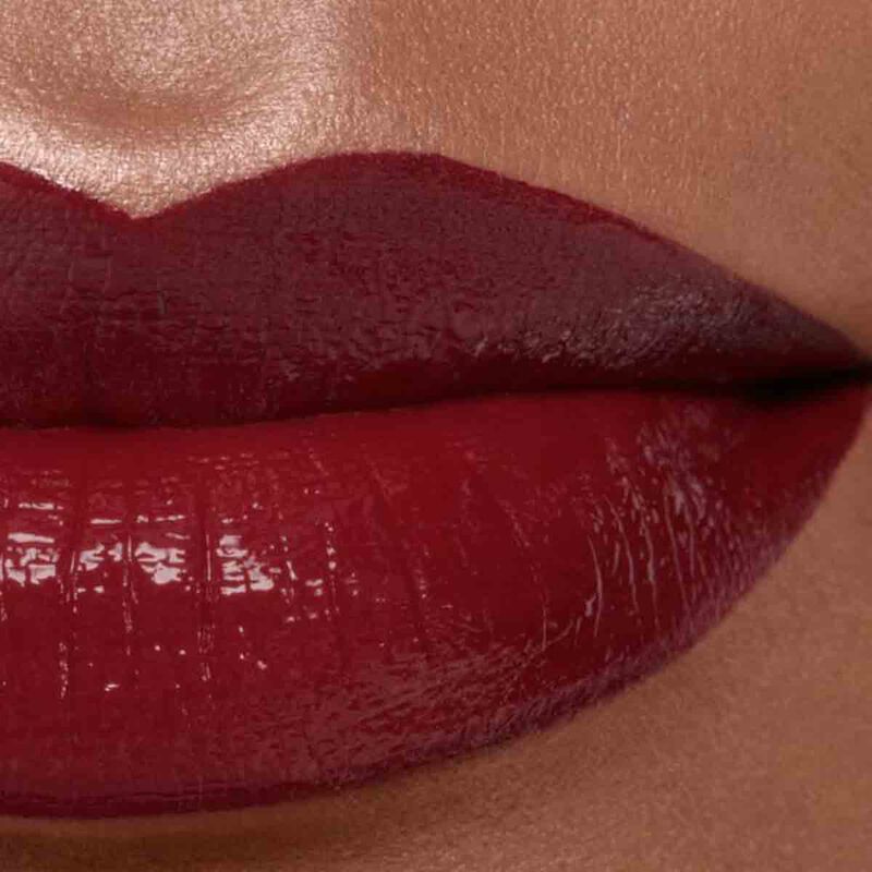 شانيل rouge coco bloom