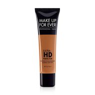 faces ultra hd perfector