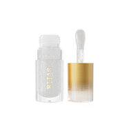 faces heavens dew gel lip oil