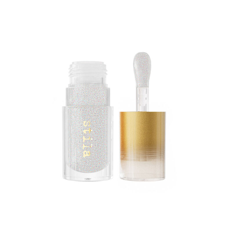 stila heavens dew gel lip oil
