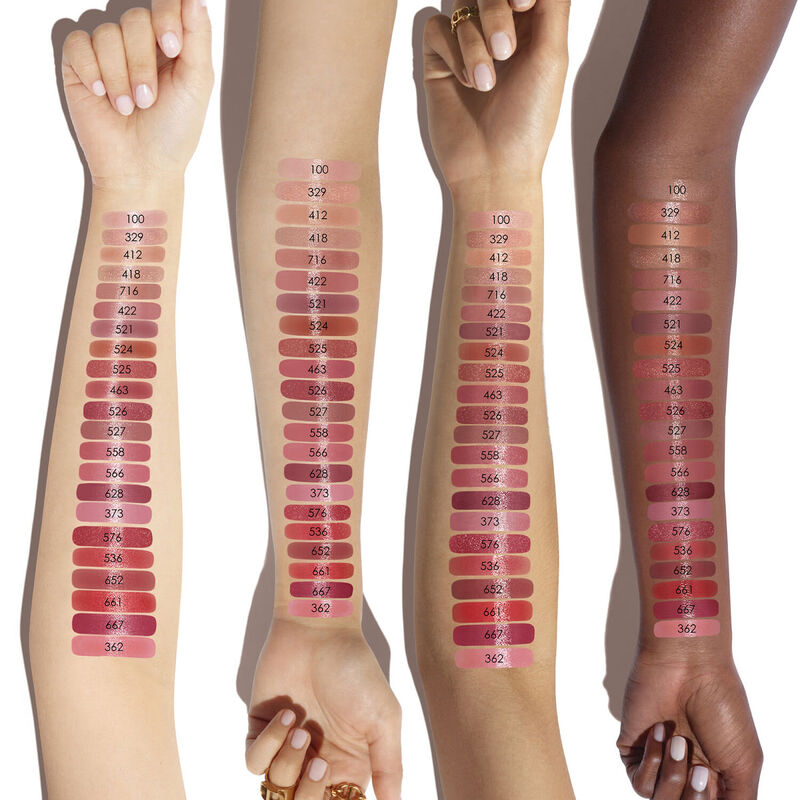 dior dior addict shine lipstick