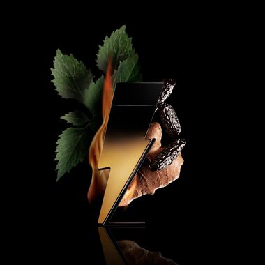 faces bad boy extreme edp 100ml