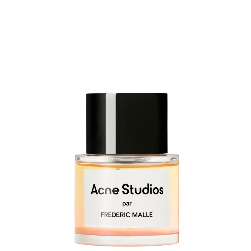 frederic malle acne studios
