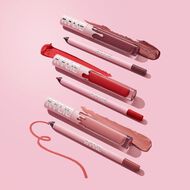 Matte Lip Kit 2 pcs faces matte lip kit 2 pcs