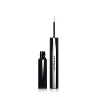 Phenomen'eyes liner Brush tip eyeliner - Vinyl Shine faces phenomen eyes liner brush tip eyeliner vinyl shine