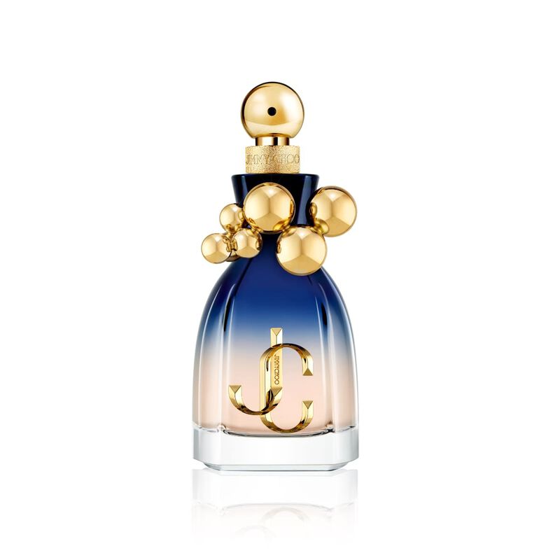 jimmy choo i want choo collector edition