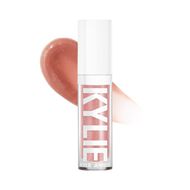faces plumping gloss