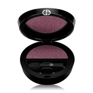 Eyes To Kill Solo faces eyes to kill solo